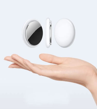 Minirastreador GPS BLUETOOTH 4.0
